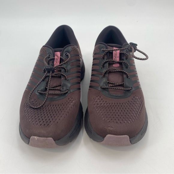 Dansko Tennis Shoes Size 42 - Picture 11 of 12